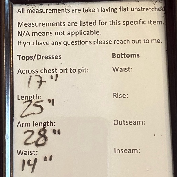 I.N.C. Internaional Concepts Fuchsia Pink Knit Sweater Top Size XXL - Picture 3 of 11